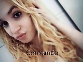 Constantin