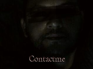 Contact_me