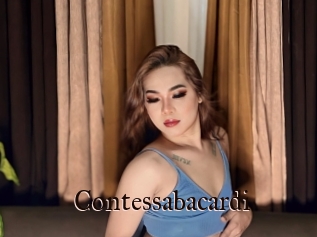 Contessabacardi