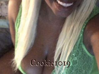 Cookie1019