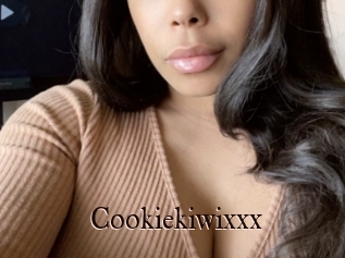 Cookiekiwixxx