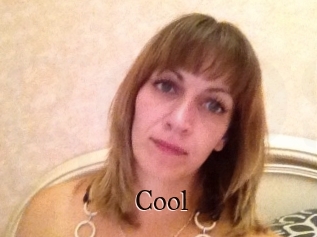 Cool