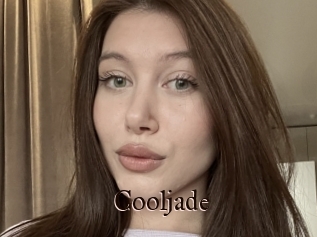 Cooljade