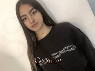 Coonny
