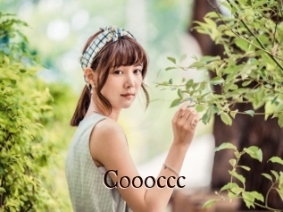 Coooccc