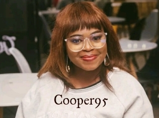 Cooper95