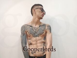 Cooperlords