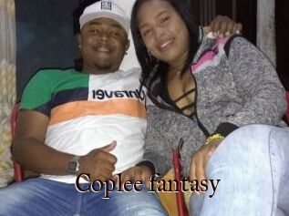 Coplee_fantasy