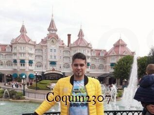 Coquin2307