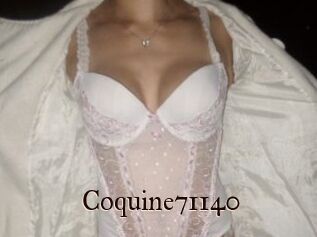 Coquine71140