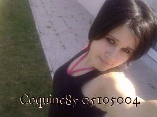 Coquine85-05105004