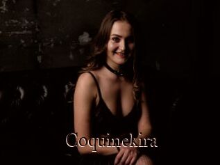 Coquinekira