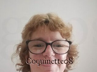 Coquinette08