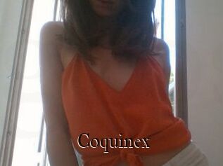Coquinex