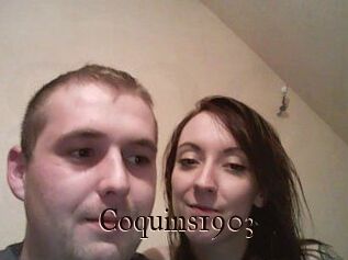 Coquins1903