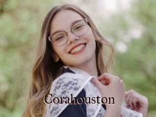 Corahouston