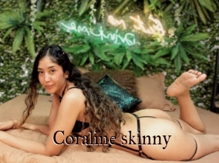 Coraline_skinny