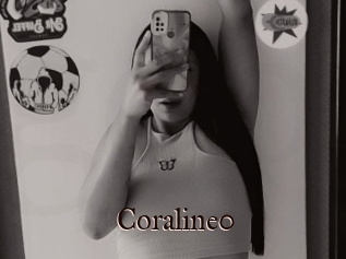 Coraline0