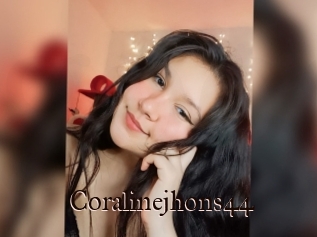 Coralinejhons44