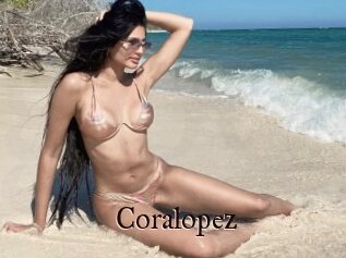 Coralopez