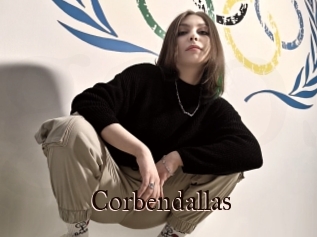 Corbendallas