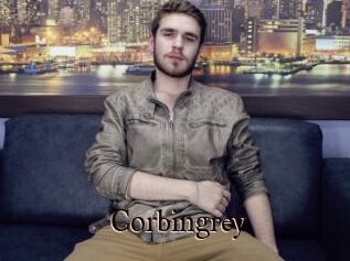 Corbingrey