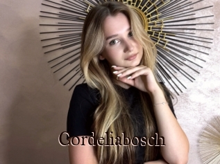 Cordeliabosch