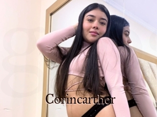 Corincarther