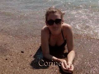 Corine
