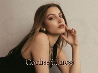 Corlissfadness