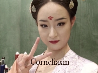 Corneliaxin