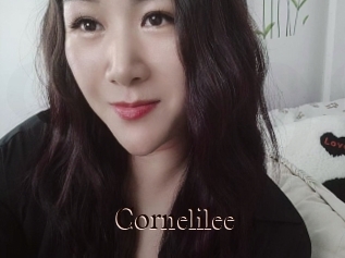 Cornelilee