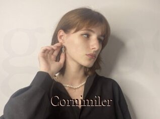 Cornimiler