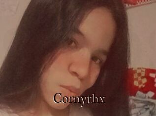 Cornythx