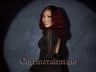 Corrinavalentino