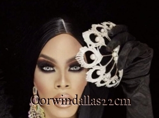 Corwindallas22cm