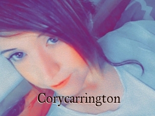 Corycarrington