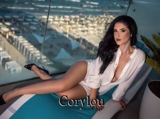 Corylou