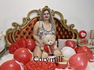 Corymilf