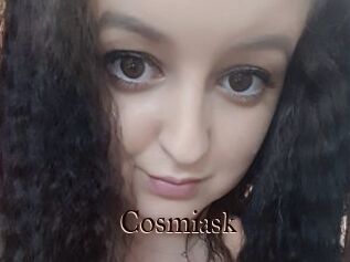 Cosmiask