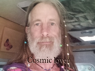 Cosmic_lover
