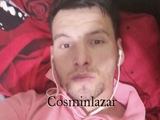 Cosminlazar