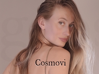 Cosmovi