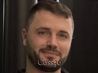 Coss36