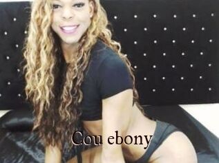 Cou_ebony