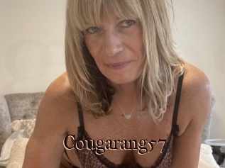 Cougarang57