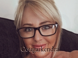 Cougarkendra