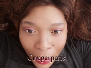 Cougarparis