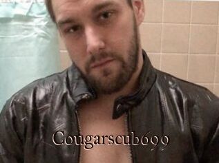 Cougarscub699