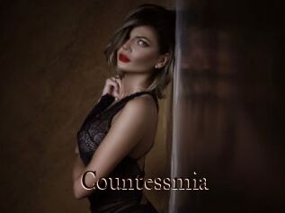 Countessmia